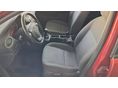 FORD FOCUS 2007/6 - 8