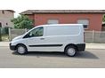 PEUGEOT EXPERT FT 290 1.6 HDi L1H1 EURO5 Klimás!