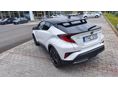 TOYOTA C-HR 2022/6 - 3