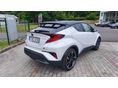 TOYOTA C-HR 2022/6 - 4