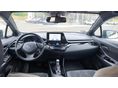 TOYOTA C-HR 2022/6 - 5