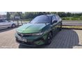 OPEL ASTRA Sports Tourer 1.2 T MHEV GS (Automata)
