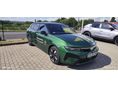 OPEL ASTRA 2026 - 2