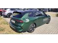 OPEL ASTRA 2026 - 3