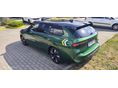 OPEL ASTRA 2026 - 4