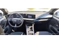 OPEL ASTRA 2026 - 5