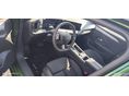 OPEL ASTRA 2026 - 6