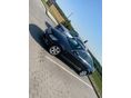 MERCEDES-BENZ C 220 CDI Avantgarde