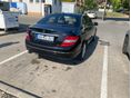 MERCEDES-BENZ C 220 2007/9 - 2
