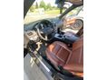 MERCEDES-BENZ C 220 2007/9 - 3