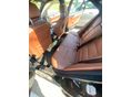 MERCEDES-BENZ C 220 2007/9 - 4