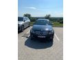 MERCEDES-BENZ C 220 2007/9 - 5