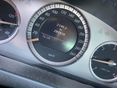MERCEDES-BENZ C 220 2007/9 - 6