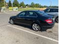 MERCEDES-BENZ C 220 2007/9 - 7
