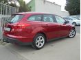 FORD FOCUS 2016/4 - 3