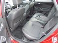FORD FOCUS 2016/4 - 8