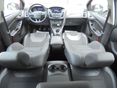 FORD FOCUS 2016/4 - 14