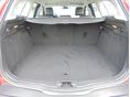 FORD FOCUS 2016/4 - 15