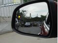 FORD FOCUS 2016/4 - 23