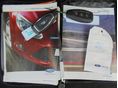 FORD FOCUS 2016/4 - 26