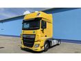 DAF 2017/8 - 1