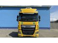 DAF 2017/8 - 2
