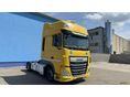 DAF 2017/8 - 3