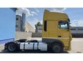DAF 2017/8 - 4
