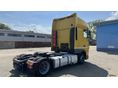 DAF 2017/8 - 5