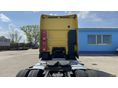 DAF 2017/8 - 6