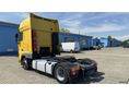 DAF 2017/8 - 7
