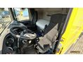 DAF 2017/8 - 8