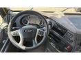 DAF 2017/8 - 9