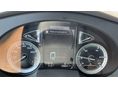 DAF 2017/8 - 11