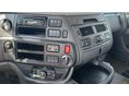DAF 2017/8 - 12