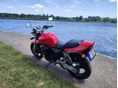 HONDA CB 400SF 1995 - 3