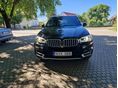 BMW X5 xDrive30d (Automata)