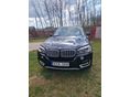 BMW X5 2014/1 - 2