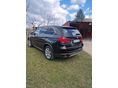 BMW X5 2014/1 - 3