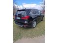 BMW X5 2014/1 - 4