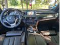 BMW X5 2014/1 - 5