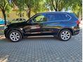 BMW X5 2014/1 - 6