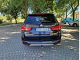 BMW X5 2014/1 - 7