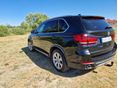 BMW X5 2014/1 - 8