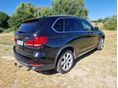BMW X5 2014/1 - 9