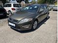 FORD MONDEO 2.0 TDCi Business Powershift