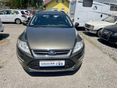 FORD MONDEO 2014/5 - 2