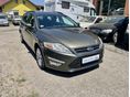 FORD MONDEO 2014/5 - 3