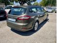 FORD MONDEO 2014/5 - 4