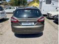 FORD MONDEO 2014/5 - 5